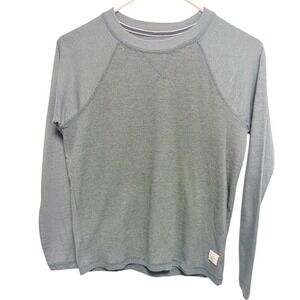 Vintage Gray Kids Sweatpants & Joggers‎ size M(10-12)